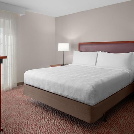 Larkspur Landing Extended Stay Suites Саннівейл Екстер'єр фото