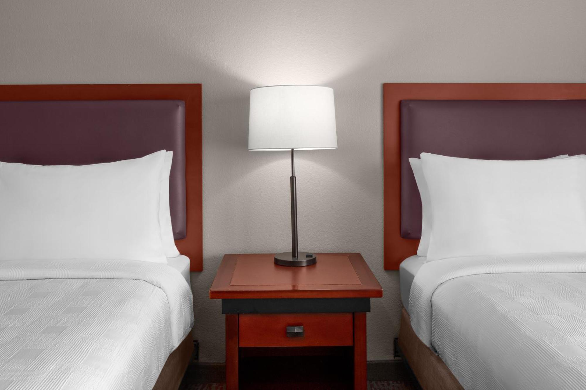 Larkspur Landing Extended Stay Suites Саннівейл Екстер'єр фото